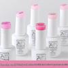 Naillove Gel Polish - Single Color UV Lamp Salon Formula