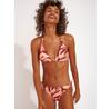 Banana Moon Soga Painty Bikini Bottoms