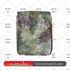 Bolsa para Máscara Anti-D King Punho de Tigre