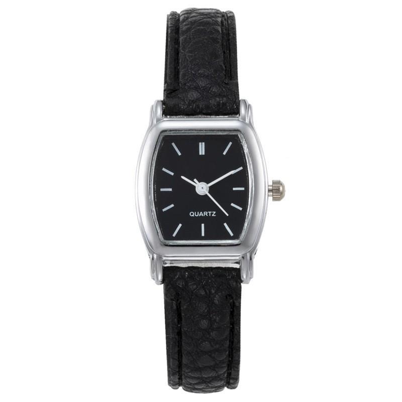 Medieval Quartz Watch Belt Women'S High-End Watch