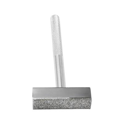 Brusné nástroje – Brusné kotouče