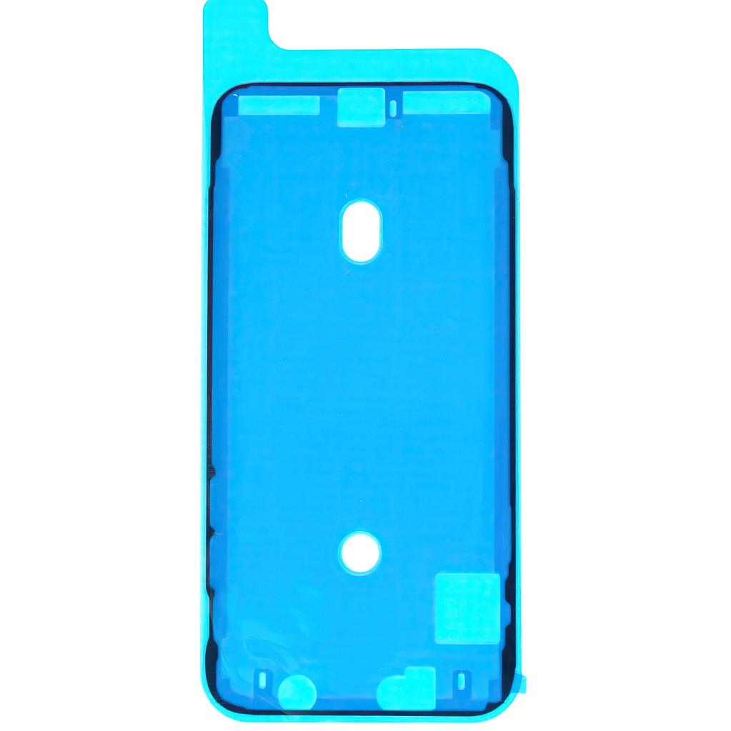 Gasket Adhesive Mounting Tape for iPhone X / XS Display