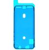 Gasket Adhesive Mounting Tape for iPhone X / XS Display