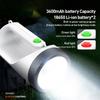 Philips Search light Multi-function Searchlight