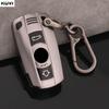 New Tpu Car Remote Key Case Cover Fob For Bmw E90 E60 E70 E87 3 5 6 Series M3 M5 X1 X5 X6 Z4 E71 E72 E88 E89 E91 E92 Accessories