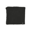 Freeknot Photonic FOURON Moco Neck Warmer, Black, Y3414-F-90