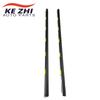 72410-S03-003 2 STUKS Deurweerstrip Raamband Afdichting Sierlijst geschikt voor Honda Civic 1996-2000 72450-S03-003