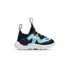 Nike Huarache E.D.G.E. Peuterschoenen Baby AQ2433-400