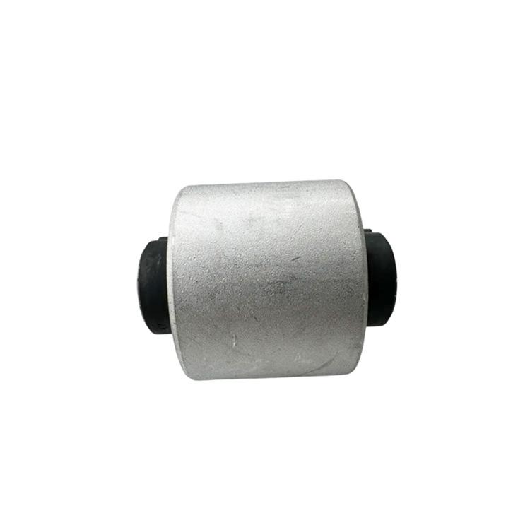 BMW F10/F11/F18 Lower Control Arm Suspension Bushing (31126775979, 31126775146)