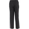 Puma Logo Elastic Waist Casual Pants Men bottoms 528934-01