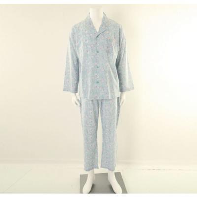 Soft Cotton 100 Men S Pajama Set Vpa2274m