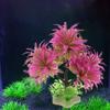 Decorative Aquatics Plant Ornament Simulation Underwater Plants Plastic Water Plants  Landscaping