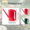 Garden Watering Can for Indoor Outdoor Plants 1.2L Large Pot Water Bonsai Hanging