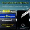 Ford Mustang Mach-E Navigation Screen Protector