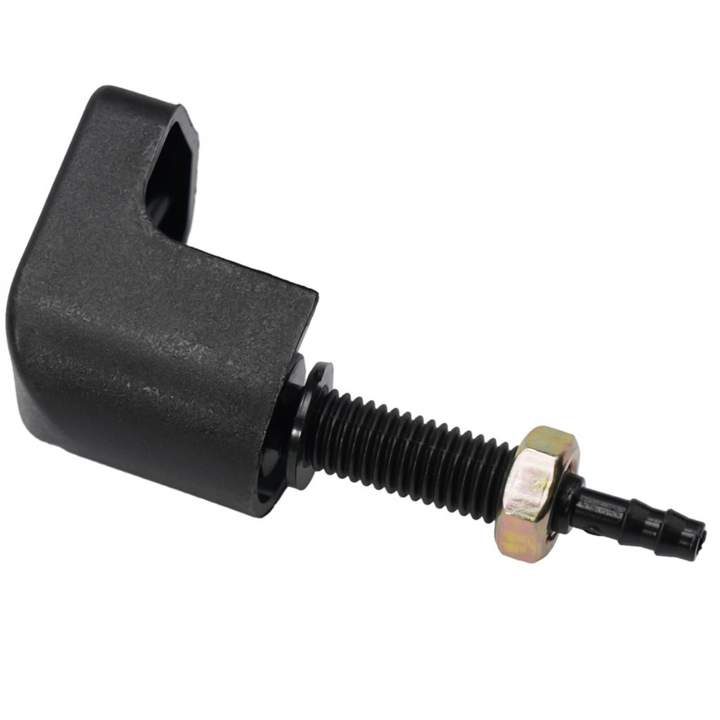 For Land-Rover For Defender 90 110 Front Windscreen Washer Jet Nozzle LR061677