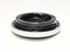 Kernel Helicoid Leica M mount lens to Sony E mount adapter 7/6000/5100 etc. LM-NEX/M