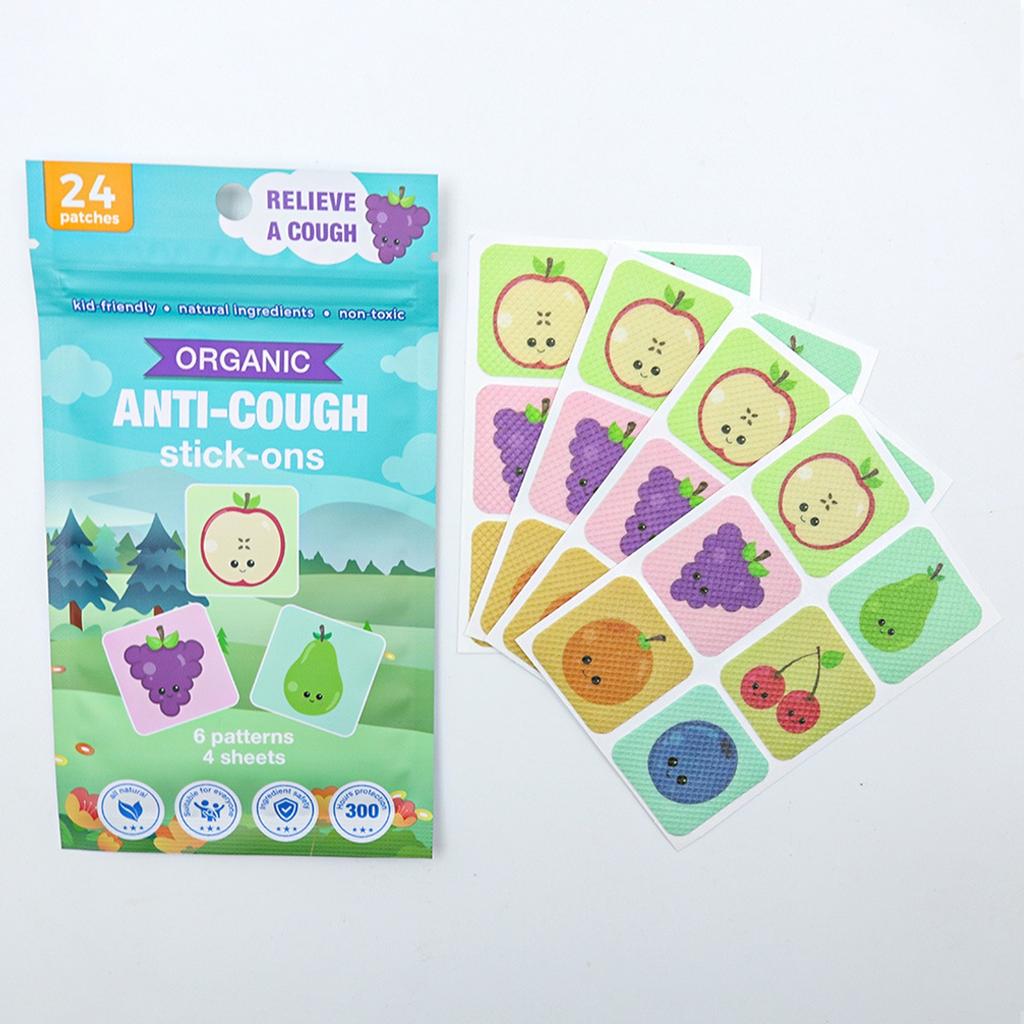 Motion Sickness Patches Non-Drowsy,Motion Sickness Patch(Efficient– Lasts 72 Hours)-for Car Airplane Ship Altitude Sickness(Travel )