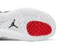 Air Jordan MA2 GS 'Light Smoke Grey University Red'