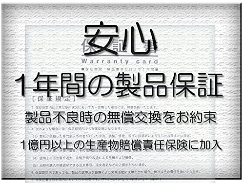 Compatible with SONY VAIO Sony Bio 19.5V 3.3A 65W AC Adapter VJ8AC19V77