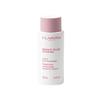 Bright Plus Treatment Essence