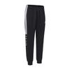 adidas Knitted Sweatpants Unisex Black TR30P1R1BX-BW