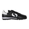 Sondico Childrens/Kids Strike Astro Turf Trainers