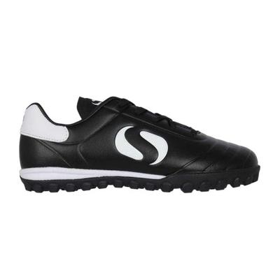 Baskets Sondico pour Enfants/Enfants Strike Astro Turf
