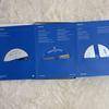 [USED] ENHYPEN MEMORIES STEP1 DVD Enap Memories