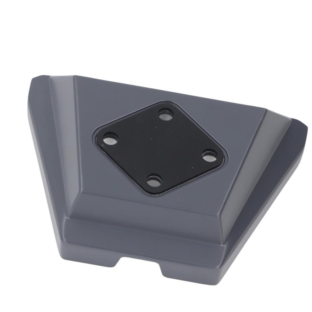 Mobility Mount for Gen 3 Aluminum Alloy Anti Theft Wall Roof Flat Mounting Kit for Car RV Trailer Yacht