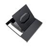 Armrest Center Hidden Storage Box For Toyota Tacoma 2016-2023