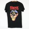 Camisa Clsica De Coleccin Danzig God Dont Like It 2 Lados Negra Hombres S 5xl Vintage Stylish Designer Clothes