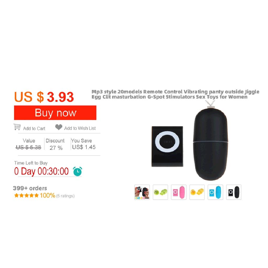 Candiway Exquisite Pink Crystal Glass Anal Plug Adult Masturbation Products Prostate Massager Erotic Toys For Couple (5