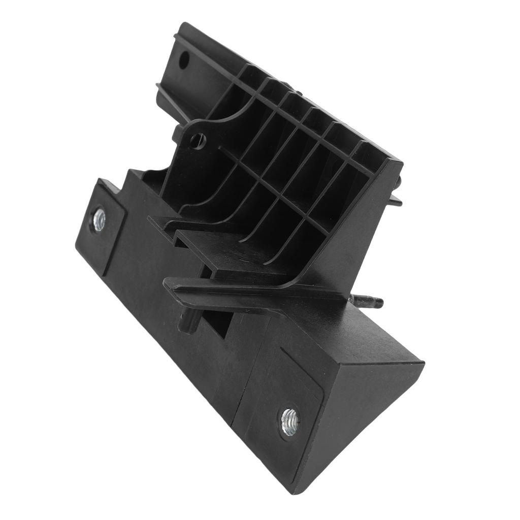 Front Bumper Sensor Support Bracket Replacement for Ford Expedition 2018 2021 JL1Z 14C022 AA