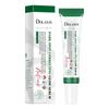 Snail Mucin Niacinamide Alpha Arbutin Serum for Face Dark Spot Repair Brightening Essence 