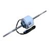 RD(AL)110HA Carrier Central AC Ducted Unit Internal Fan Motor DR-310-110-8
