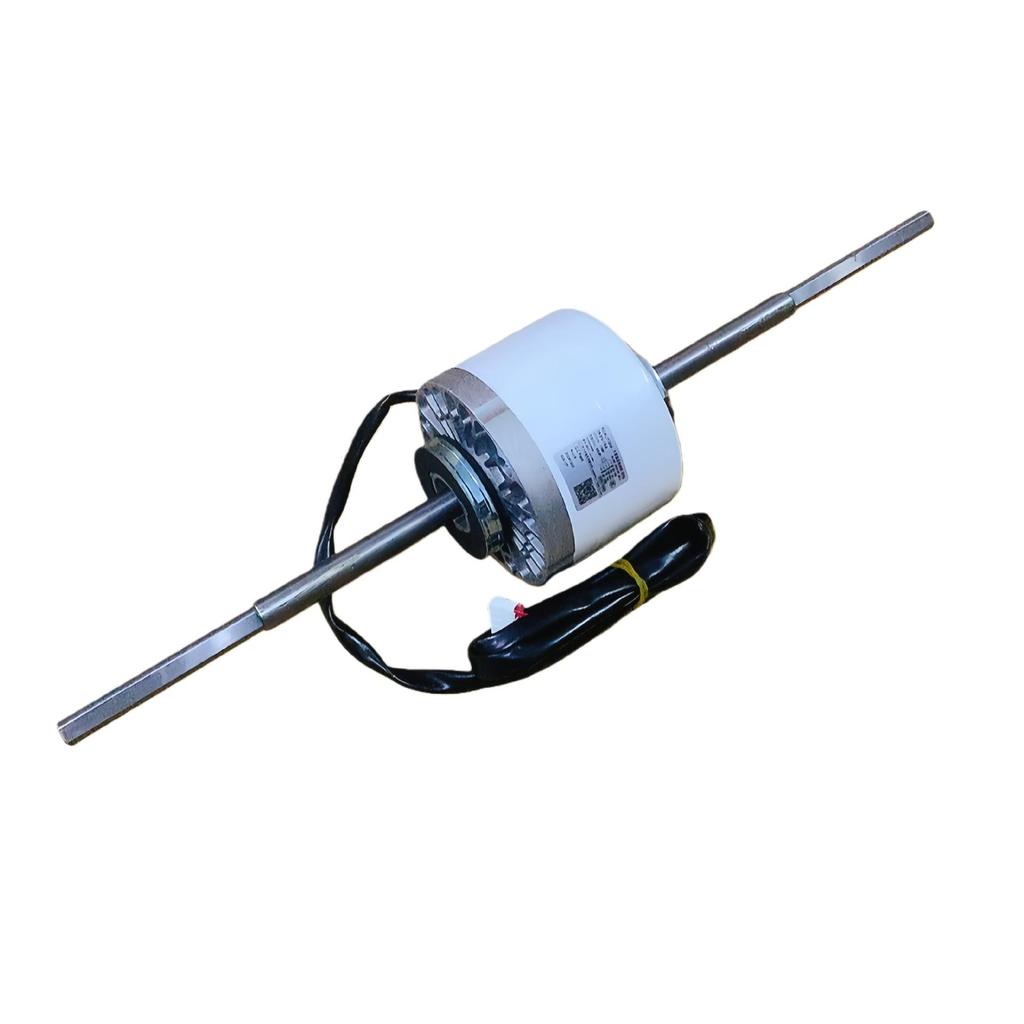 RD(AL)110HA Carrier Central AC Ducted Unit Internal Fan Motor DR-310-110-8