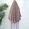 Roupa muçulmana para mulheres – Lençóis muçulmanos
