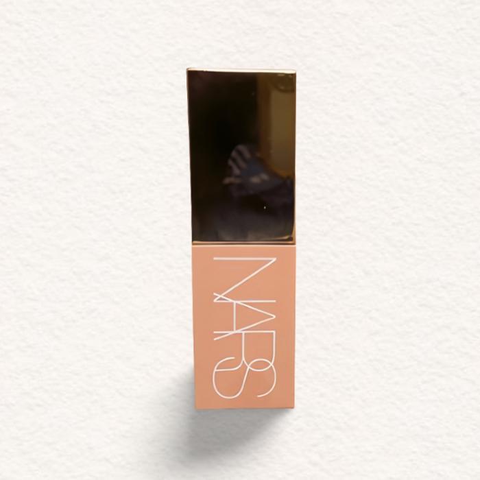 Nars After Glow Liquid Blush 7ml (17537887) Aragorn