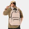 Paar Rucksack für draußen Reise Rucksack Schultasche für Studenten