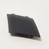 Mercedes-Benz ML/GLE W166 Front Bumper Tow Hook Cover