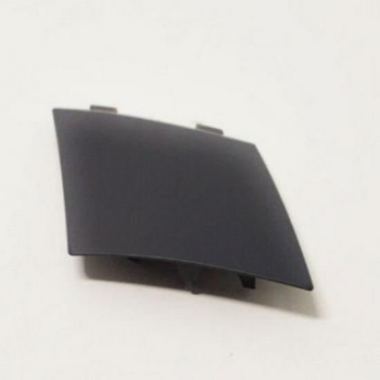 Mercedes-Benz ML/GLE W166 Front Bumper Tow Hook Cover