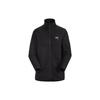 Arc'teryx KYANITE Fleece Clothing Women's (Unisex) Fleece Tops 27969
