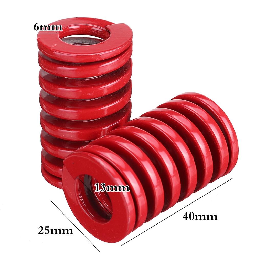 Suitable For Tesla Model 3 OD Accessories For Rear
