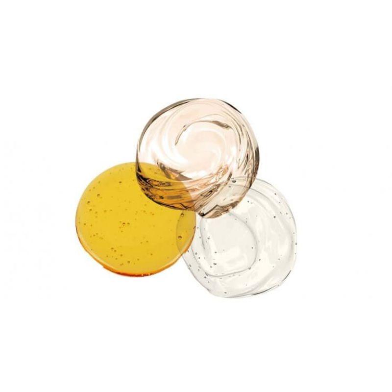 MILBON - Elujuda Graceon Hair Treatment
