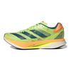 Adizero Adios Pro 2