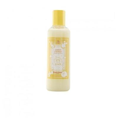 ALVAREZ GOMEZ Liquid Soap 300 Ml