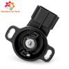89452-22080 4p Throttle Position Sensor For Toyota 4Runner Supra Tacoma T100 Suzuki Baleno Vitara Mazda 626 MX-3 8945222080