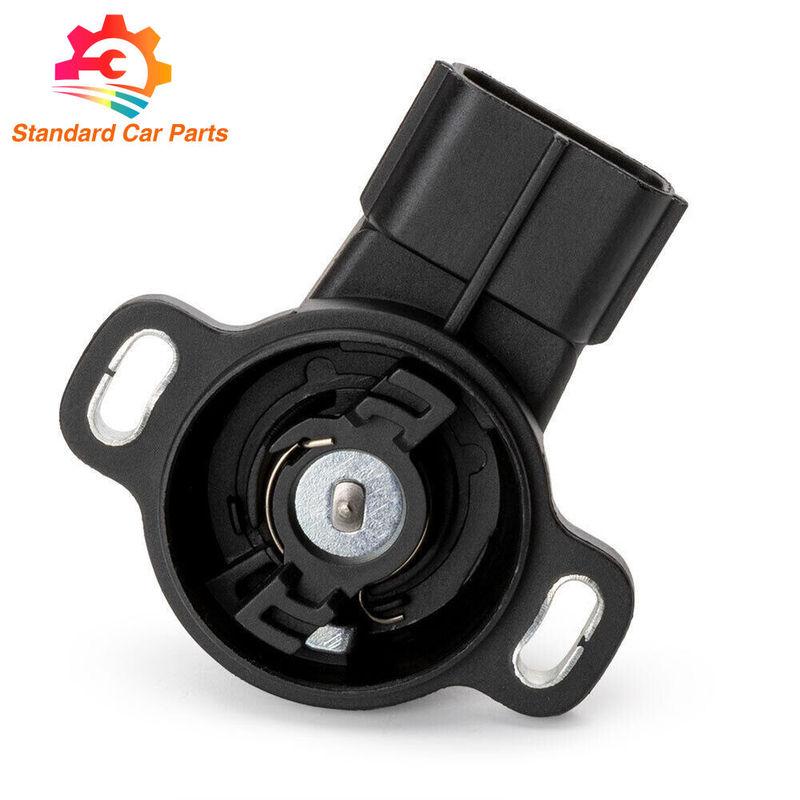 89452-22080 4p Throttle Position Sensor For Toyota 4Runner Supra Tacoma T100 Suzuki Baleno Vitara Mazda 626 MX-3 8945222080