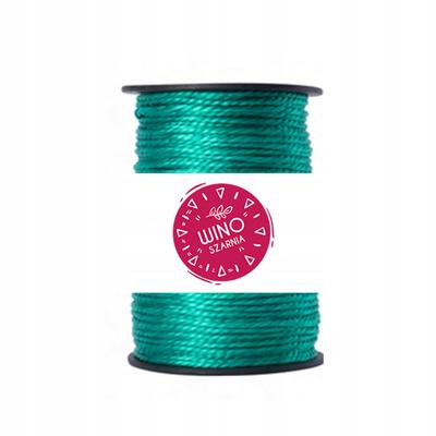 Breakdown Assistance – Tow Ropes