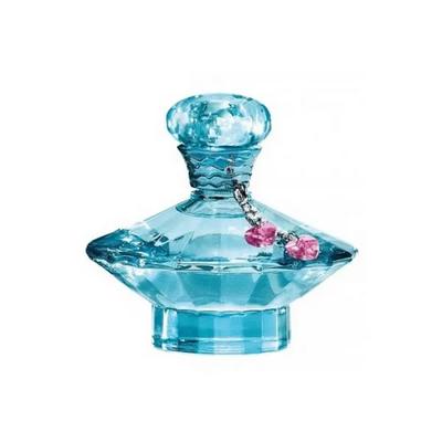 Parfumerie – Parfums
